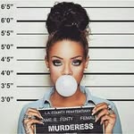 power of robyn - @robyngarden - Instagram