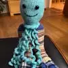 Robin Garden - @robin.garden8 - TikTok