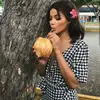 Robin Garden - @02014_icy_johnson0 - TikTok