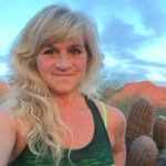 Robyn  Peters Johnston - @robyns_garden - Instagram