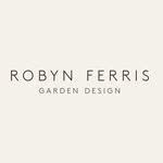 Robyn Ferris Garden Design - @robynferrisgardendesign - Instagram