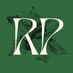 Robyn Payne Garden Design - @rpgardendesign - Instagram
