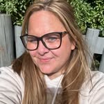 Robyn Stokes - @robyn_stokes_home_and_garden - Instagram