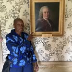 Robyn Stone Gardener - @robynsgardeningservices - Instagram