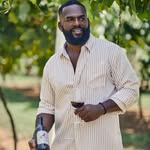 Robyn's Garden (closed) - @robynsgardenwinery - Instagram