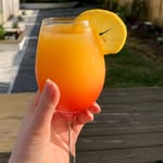 The_Robyn_Garden - @the_robyn_gardener - Instagram