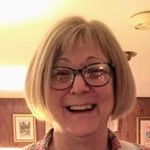 Robin Copeland Garvey - @robin.c.garvey - Instagram