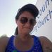 Robin Garvey - Facebook
