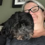 Robin Lawson Garvey - @robin.g.62 - Instagram