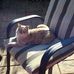 Robyn Garvey - Facebook