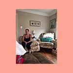 Robyne Garvey - @robynegarvey - Instagram