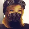 robynngarvey149 - @robynngarvey149 - TikTok