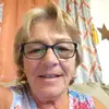 Robin Garza955 - @robingarza1 - TikTok