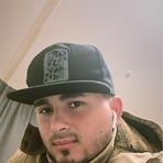 Robin Garza - Facebook