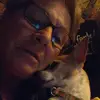 Robin Garza - @robingarza4 - TikTok