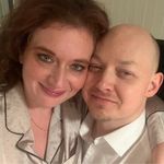 Robyn Bailie Garza - @defconrobyn - Instagram
