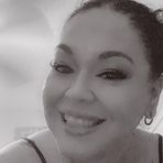 Robyn Garza - Facebook