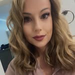 Robyn Garza - @rmgarza829 - Instagram