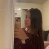 Robyn Garza - @rrobynngarzaa - TikTok