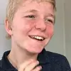 Robyn Garza - @robyngarza5 - TikTok
