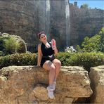 Robyn Garza - Facebook
