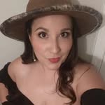 Robyn Garza - @robyn_garza - Instagram