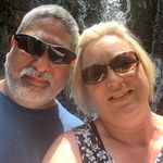 Robyn Haude Garza - @rgarza75 - Instagram