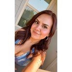 Robyn Leigh Garza - Facebook