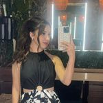 Robyn Lynn Garza - @robynlynn500 - Instagram