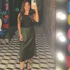 Robyn Lynn Garza - @robynlynngarza - TikTok