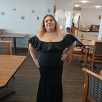 Robyn Trujillo-Garza - Facebook