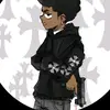 RobynGarza - @mikedstedgj - TikTok