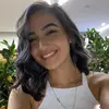 RobynGarza - @sschmknpw6i - TikTok