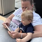 Robin Gaston - Facebook
