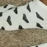 Robyn Gaston - @gastonjennifer60 - Instagram