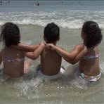 Robyn Gaston - Facebook