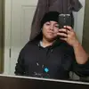 Robyn Gaston - @robyngaston6 - TikTok