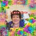 Robyn Gaston - Facebook