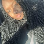 Robyn Gaston - Facebook