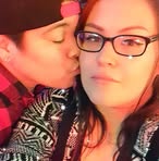 Robyn Gaston - Facebook