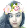 Ummu_Manaal - @robyn_gaston - TikTok