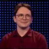 Robin Geddes - @robingeddes - TikTok