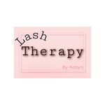 Robyn Geddes - @lash_therapy_by_robyn - Instagram