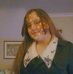Robyn Geddes - Facebook