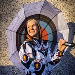 Robyn Geddes - @robyngphotos - Instagram