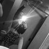 Robyn Geddes - @robyngeddes - TikTok