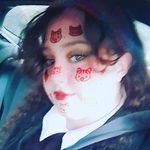 robyn geddes - @geddes_robyn - Instagram