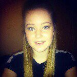 ROBYN - @robyn_geddes - Instagram