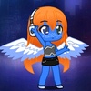 robyngeddes43 - @gacha_peep4life - TikTok