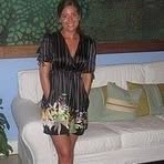 Robin Geisler - Facebook